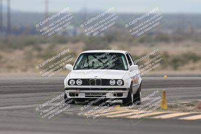 media/Jan-03-2026-SCCA SD (Sat) [[c9b9d14034]]/1-Advanced Group/Session 2 (Turn11)/